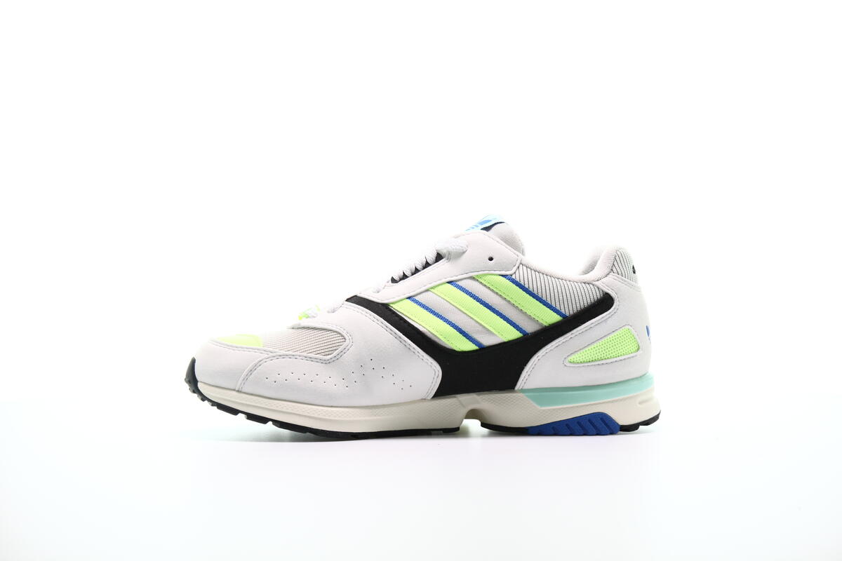 adidas Originals ZX 4000 